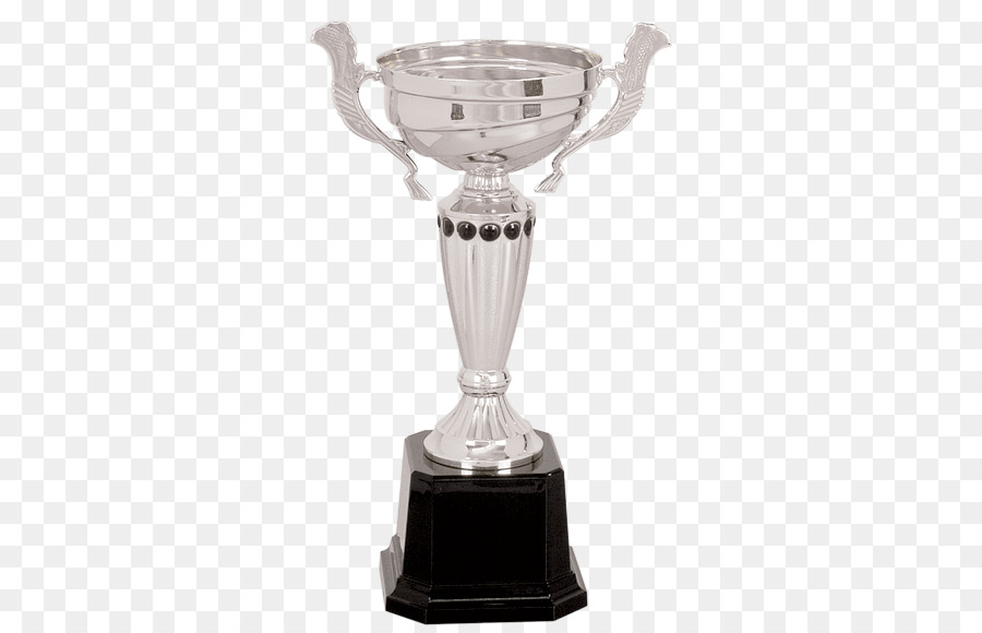 Trofeo，Premio PNG