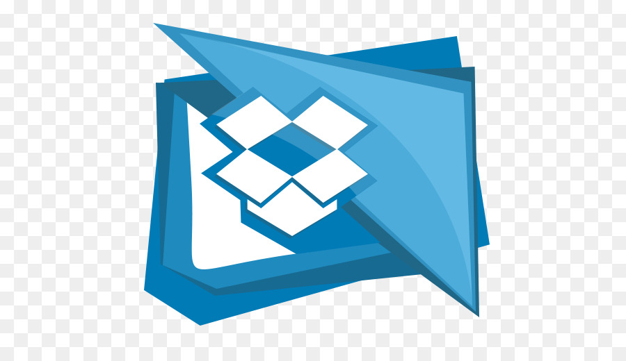 Dropbox，Iconos De Equipo PNG