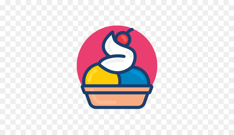 Helado，Iconos De Equipo PNG