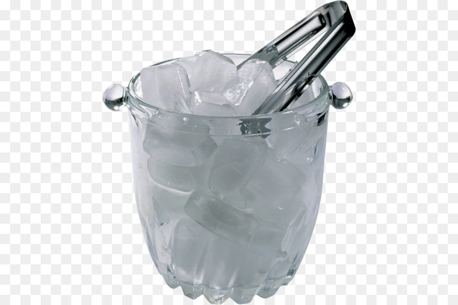 Cubo De Hielo，Cubitos De Hielo PNG