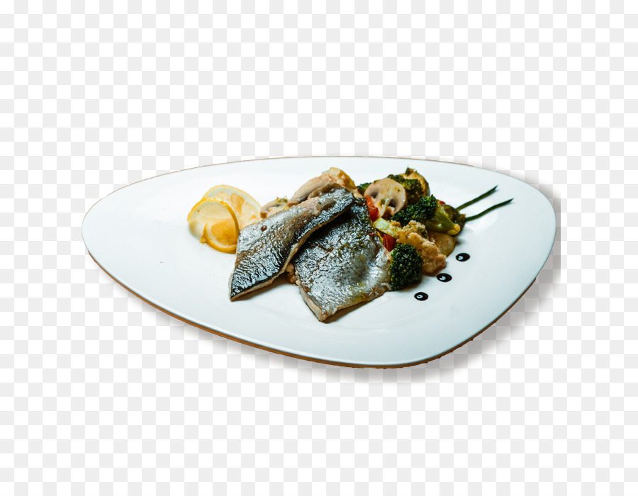 Plato，Receta PNG