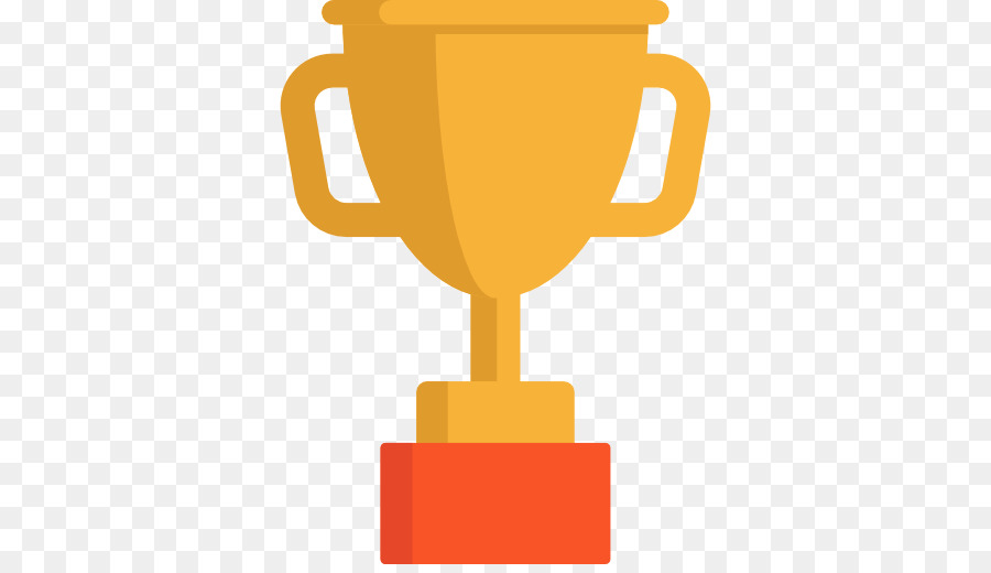 Trofeo Rojo，Victoria PNG