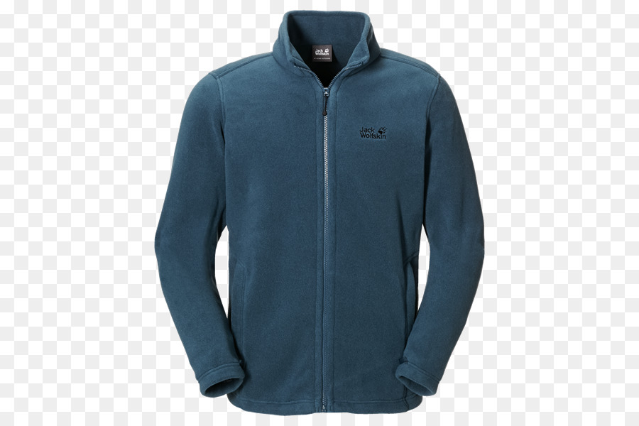 Chaqueta，Ropa De Calle PNG