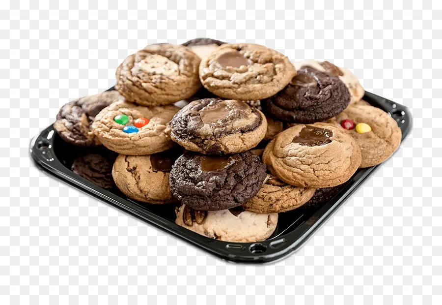 Galletas，Postre PNG