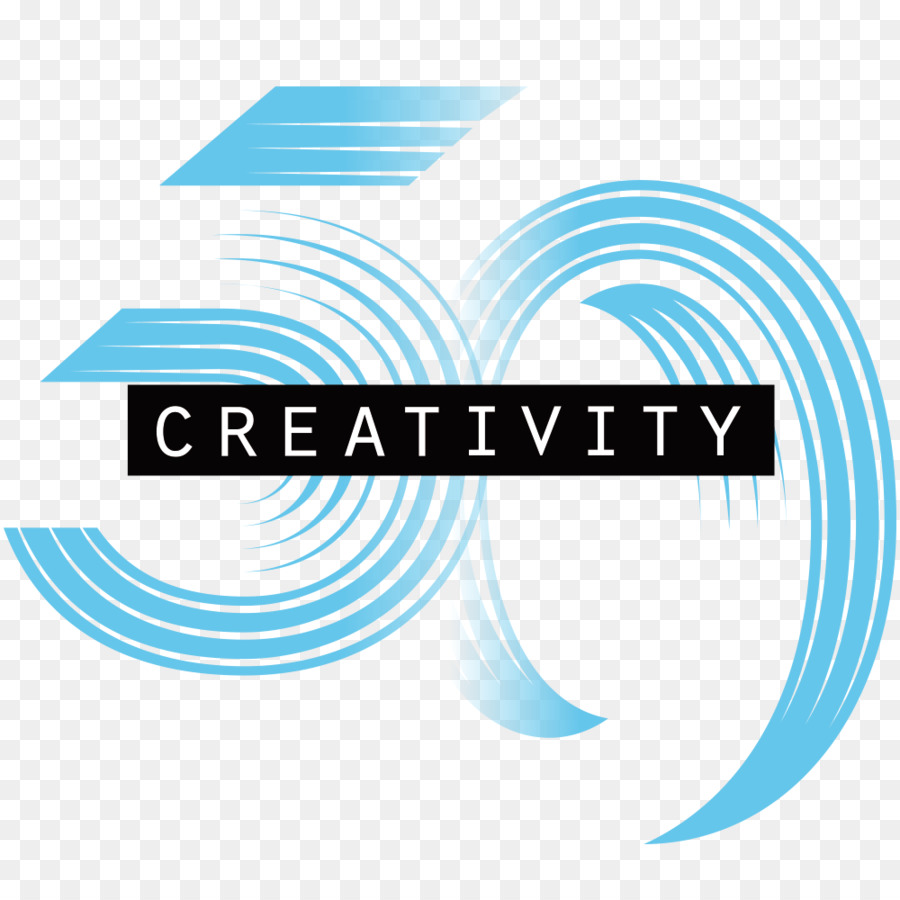 Ad Age，La Creatividad PNG