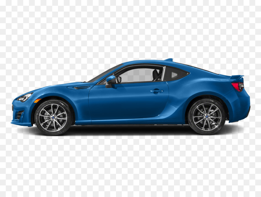 Subaru，Toyota 86 PNG