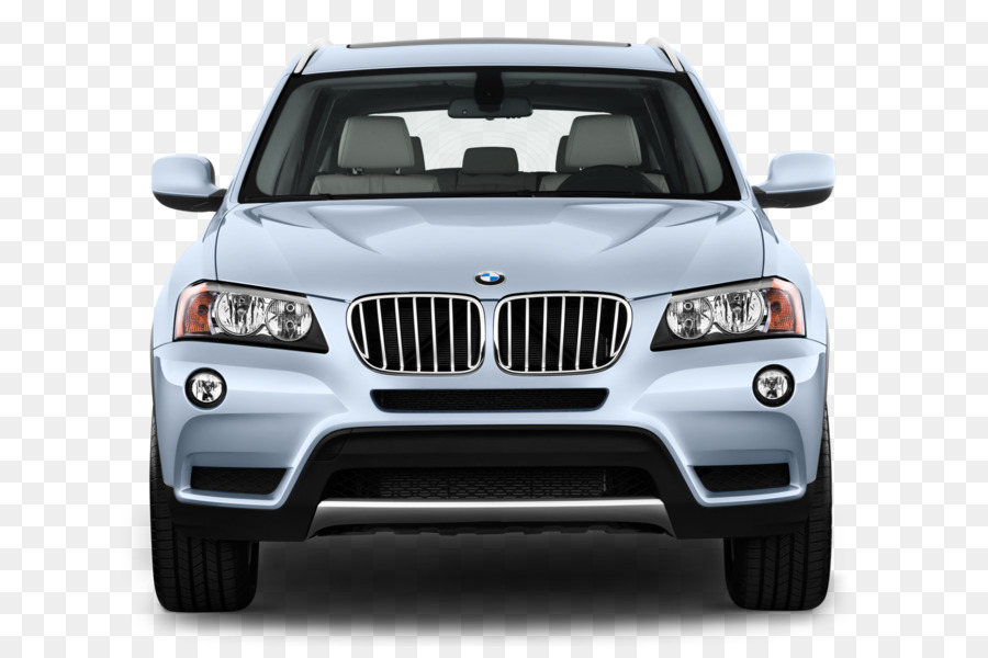 Auto，Suv PNG