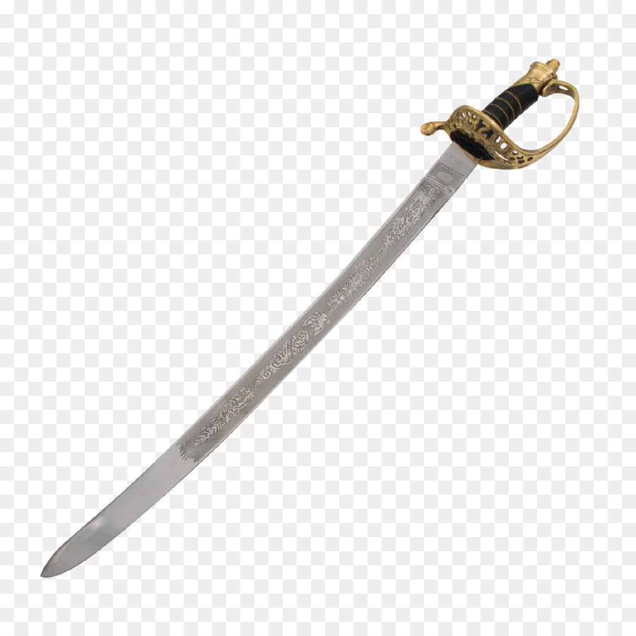 Espada，Cuchilla PNG