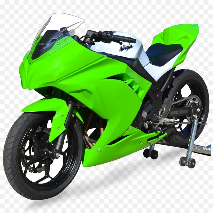 Kawasaki Versys 650，Kawasaki Ninja 300 PNG