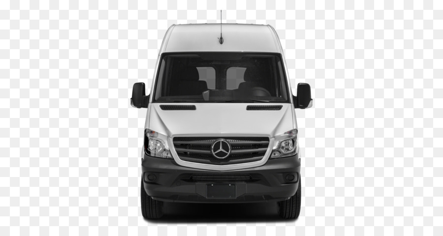 Camioneta，Mercedesbenz PNG