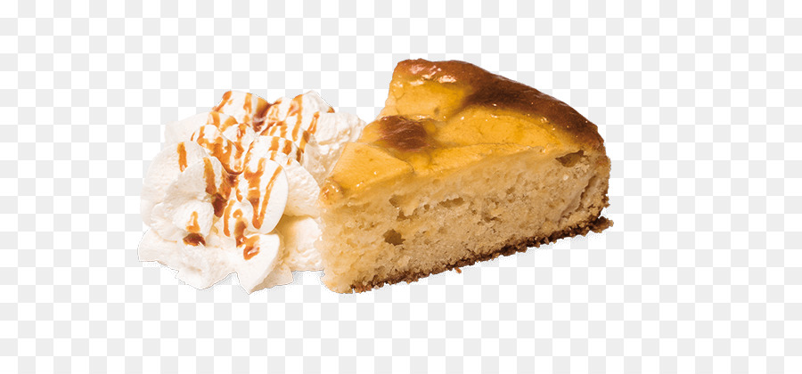 Tarta De Queso，Bizcocho PNG