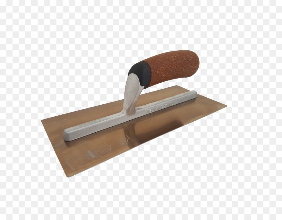 Paleta，Construcción PNG