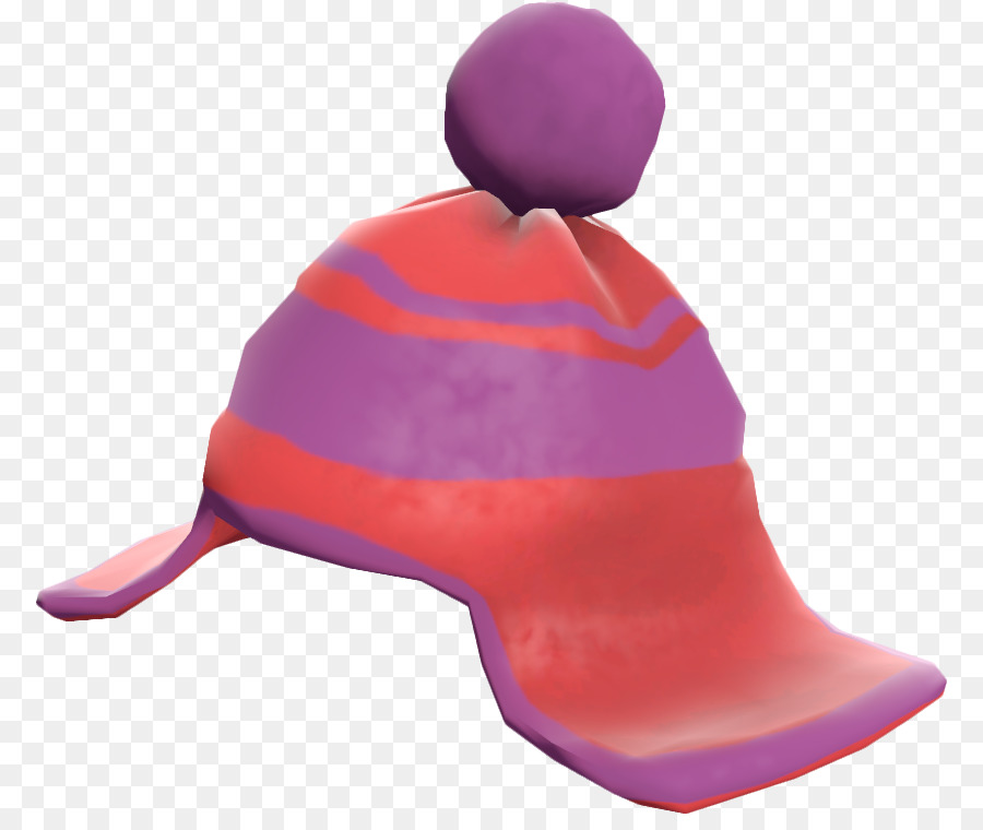 Púrpura，Sombrero PNG