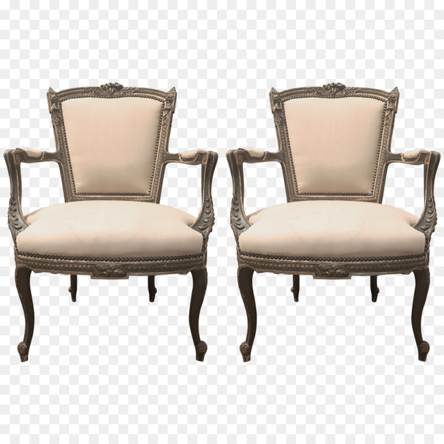 Muebles Antiguos，Silla PNG