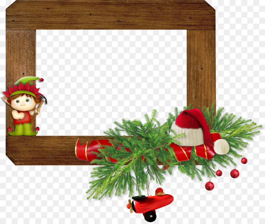 Postscript Encapsulado，La Navidad PNG