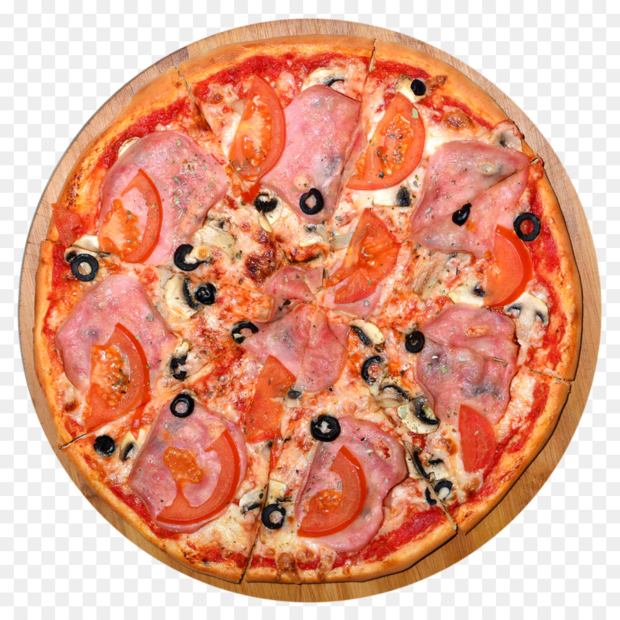 Pizza，Queso PNG