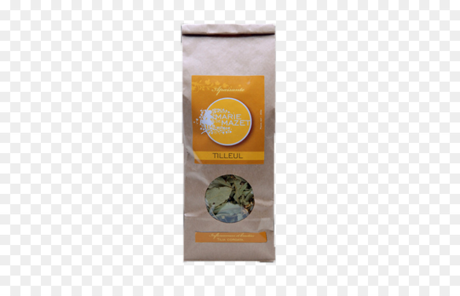 Té De Hierbas，Planta PNG