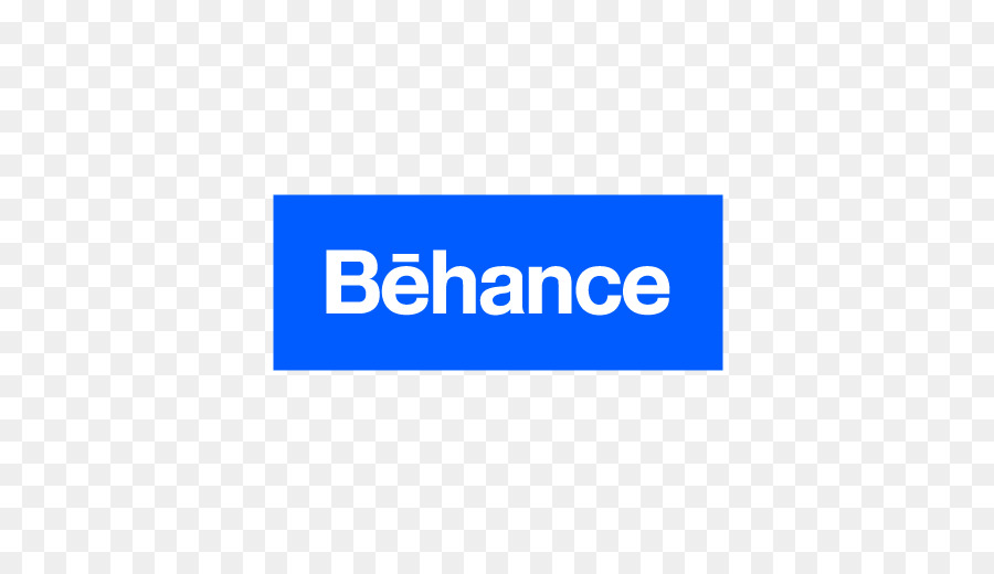 Behance，Logotipo PNG