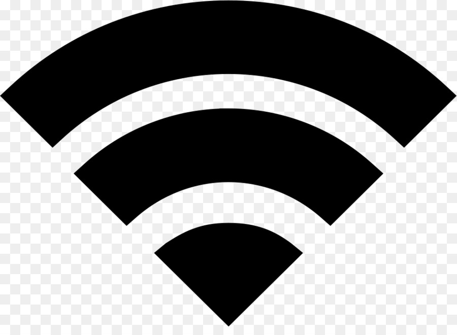 Símbolo Wifi，Internet PNG