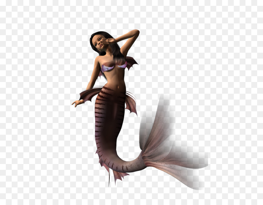 Sirena，Iconos De Equipo PNG