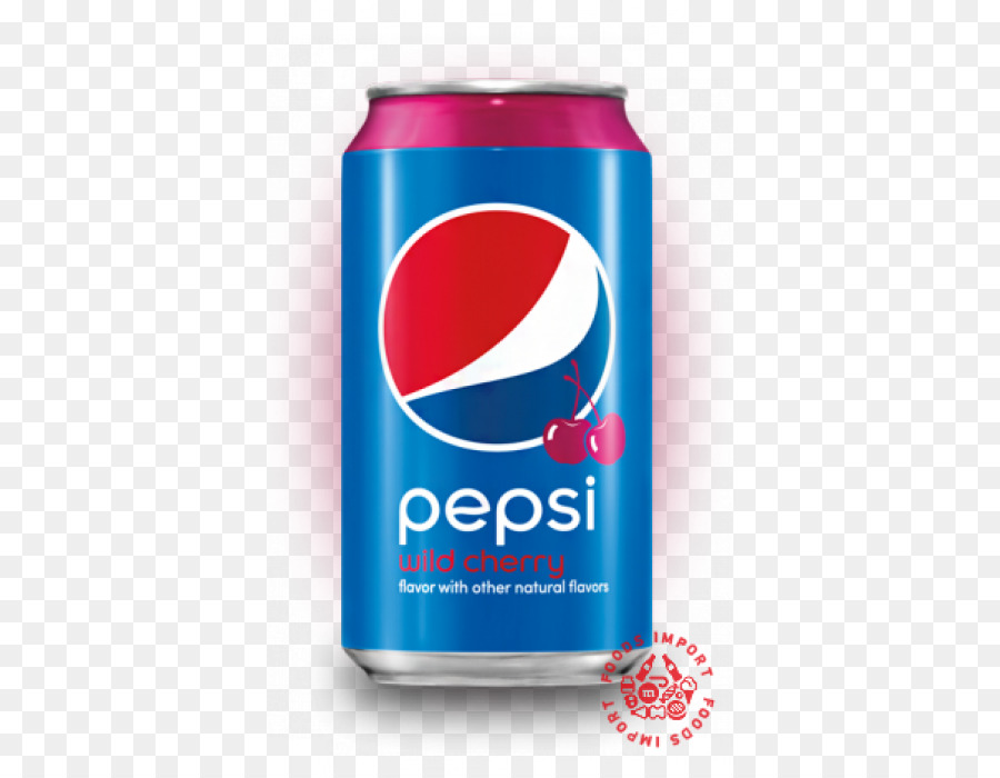 Pepsi，Las Bebidas Gaseosas PNG