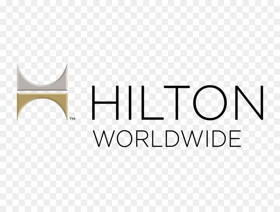 Hilton Hotels Resorts，Hilton Worldwide PNG