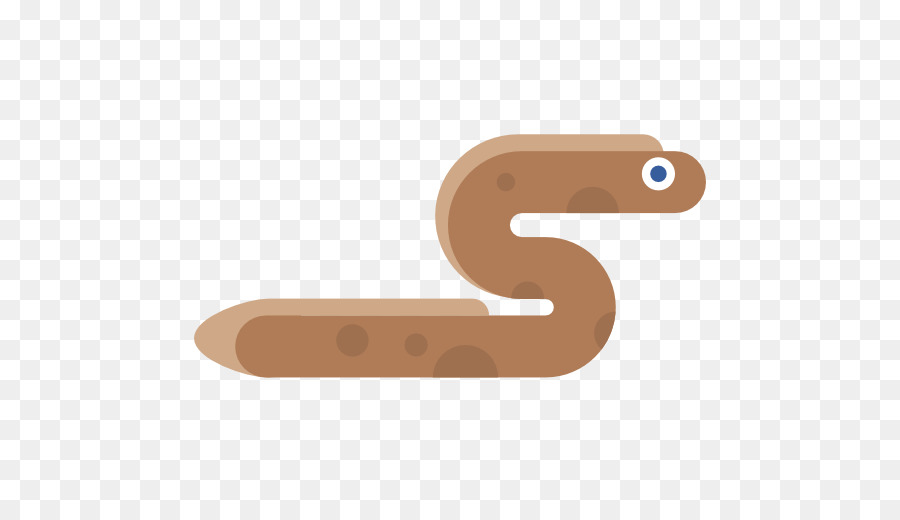 La Serpiente，Dibujo PNG