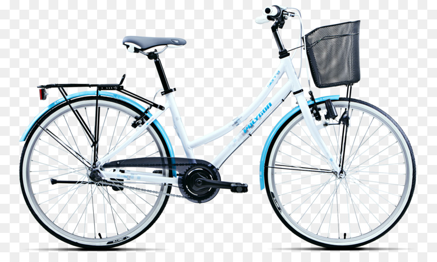 Myka Ht Especializado，Bicicleta PNG