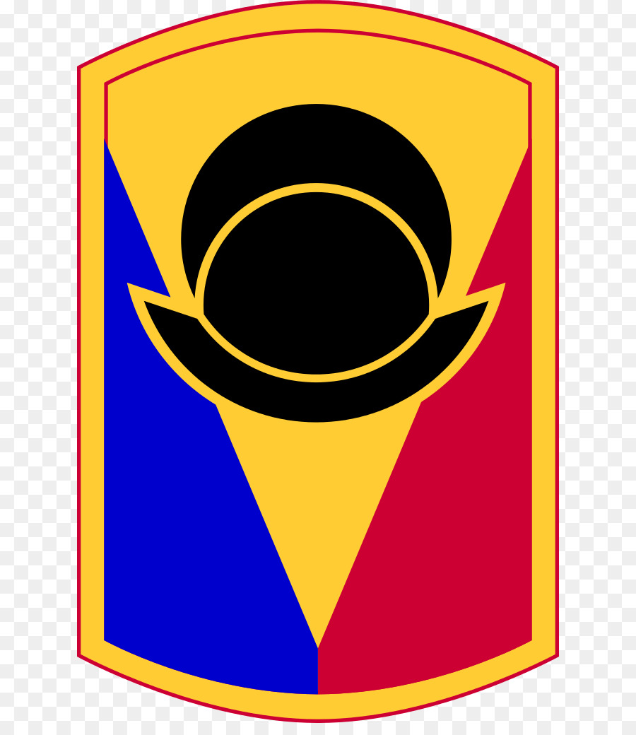 La 53 Brigada De Infantería Del Equipo De Combate，Guardia Nacional Del Ejército PNG