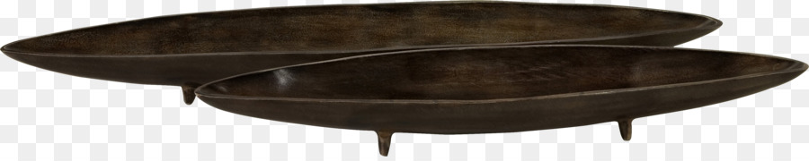 Utensilios De Cocina，Mueble De Jardín PNG