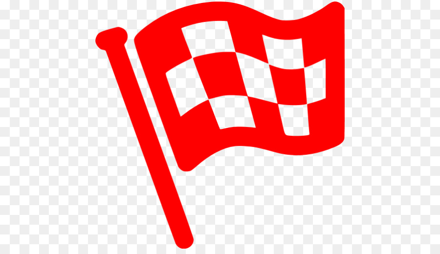 Iconos De Equipo，Bandera PNG