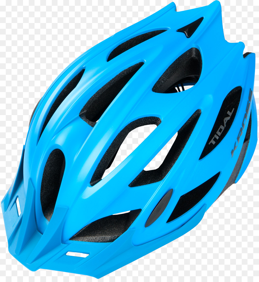 Casco，Bicicleta PNG