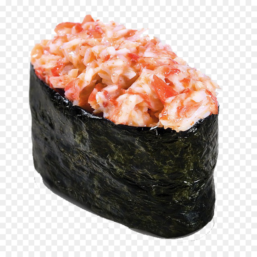 Sushi，Makizushi PNG