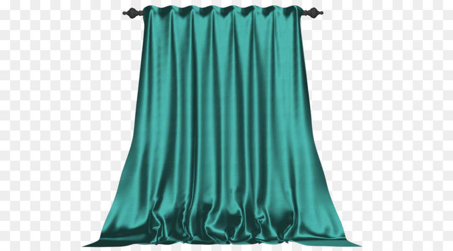 Cortinas，Tela PNG