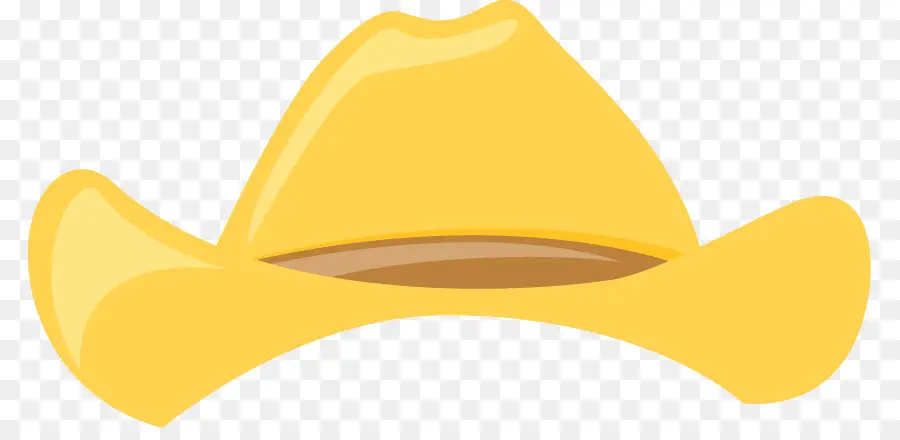 Sombrero，Sombrero De Vaquero PNG