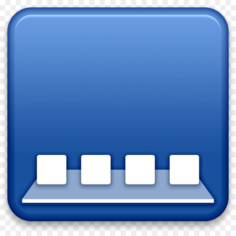 Dock，Iconos De Equipo PNG