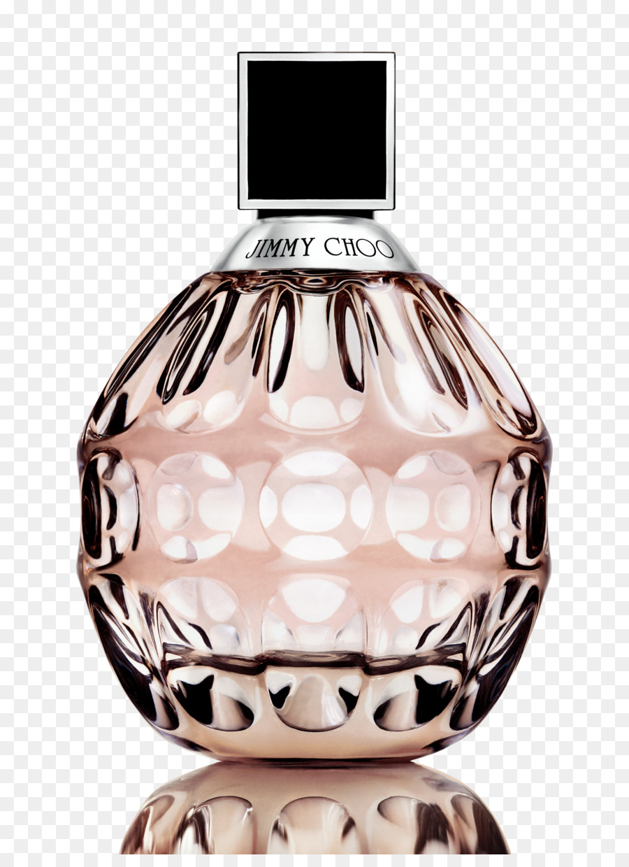 Eau De Toilette，Perfume PNG