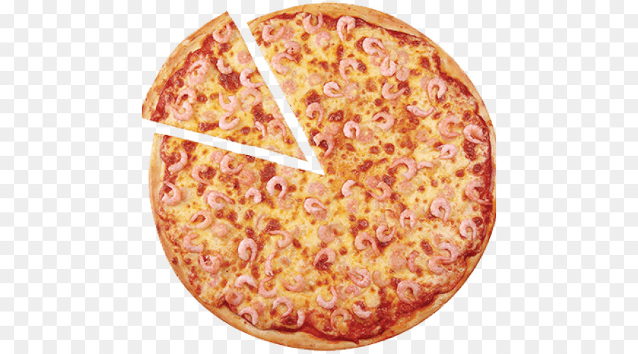 Pizza Siciliana，Pizza PNG