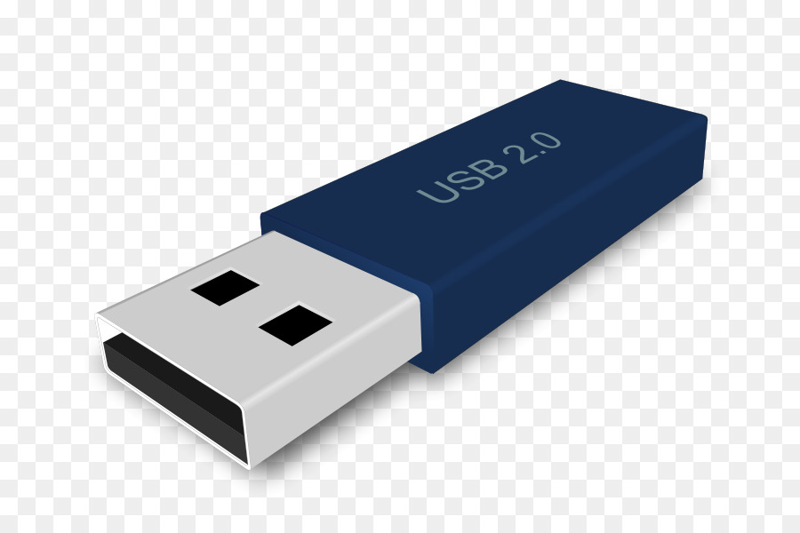 Unidades De Flash Usb，Memoria Flash PNG