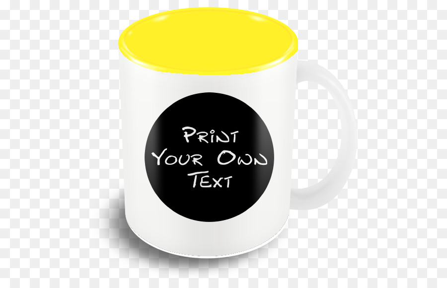 Taza De Café，Taza PNG