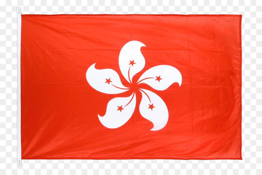 Bandera，Hong Kong PNG