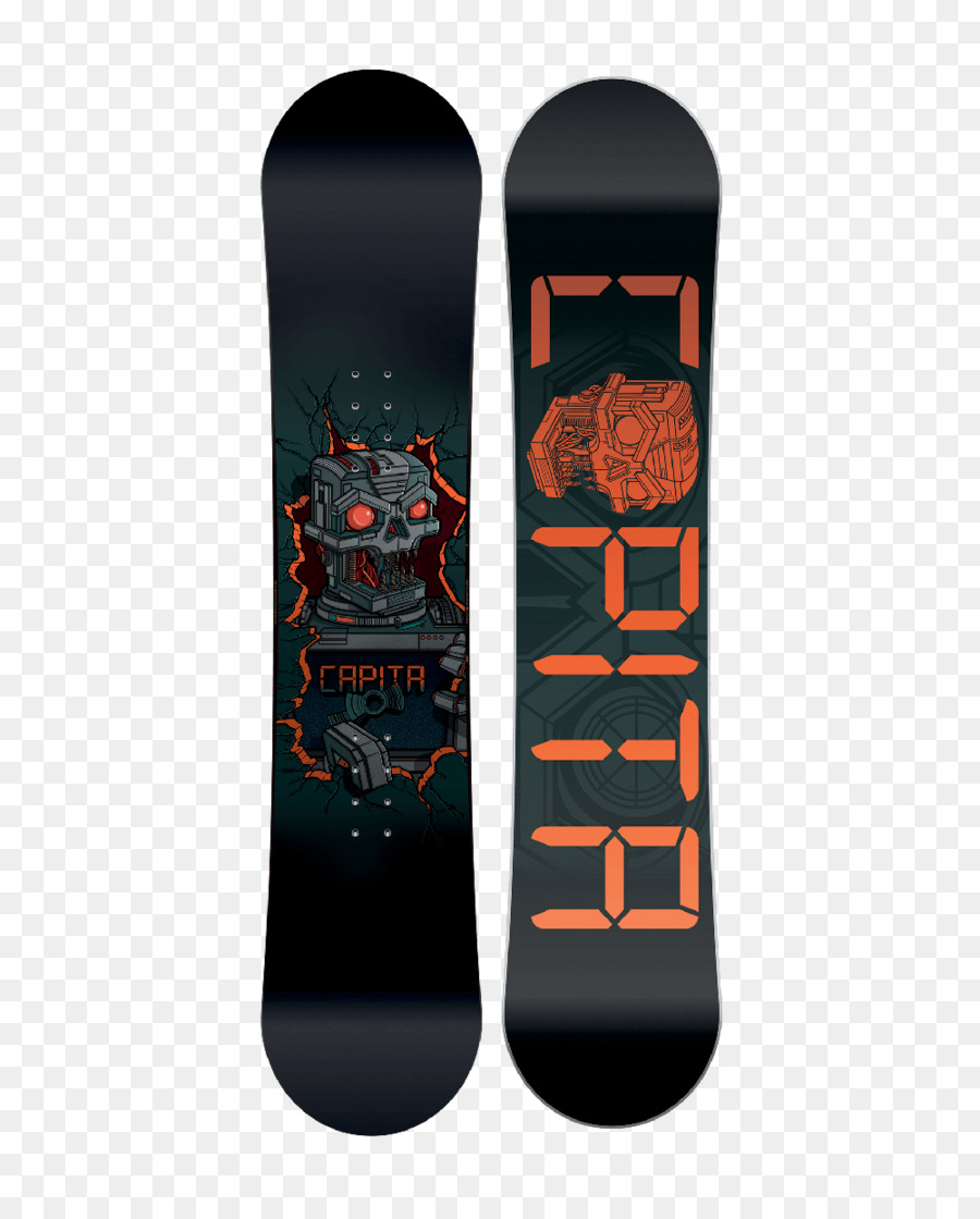 Tabla De Snowboard，Esquí PNG