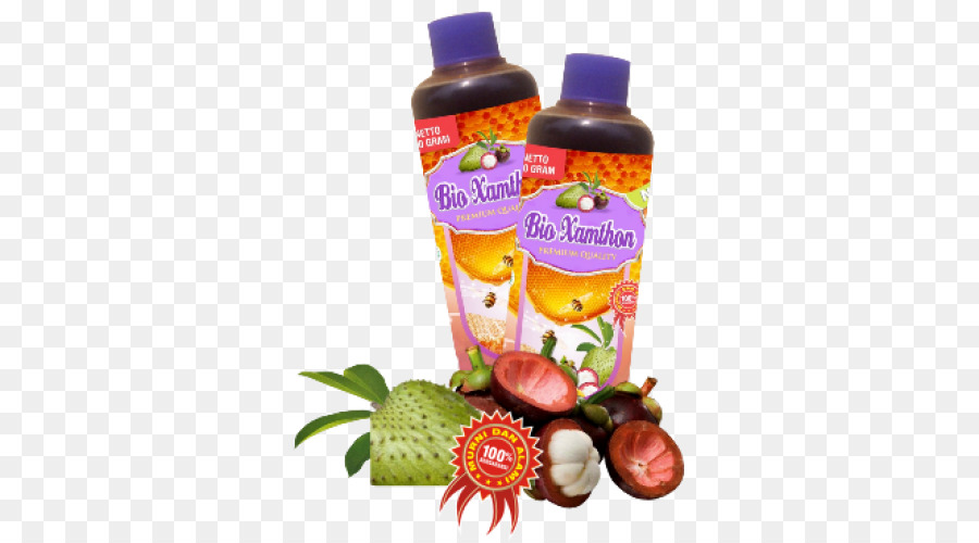 Jugo，Púrpura Mangostán PNG