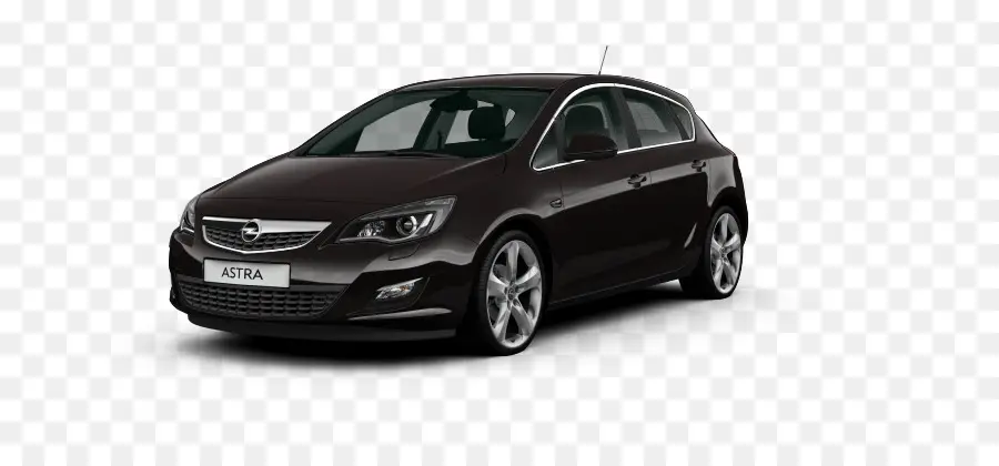 Coche，Opel PNG