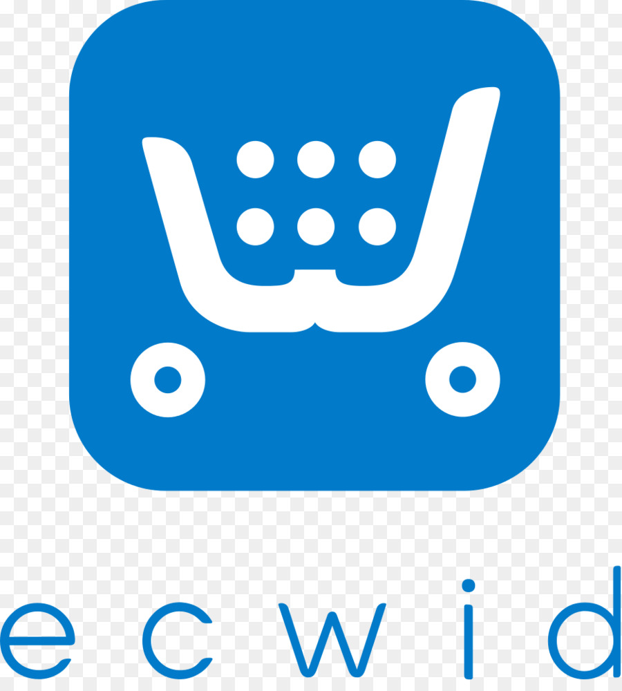 Ecwid Inc，Ecommerce PNG