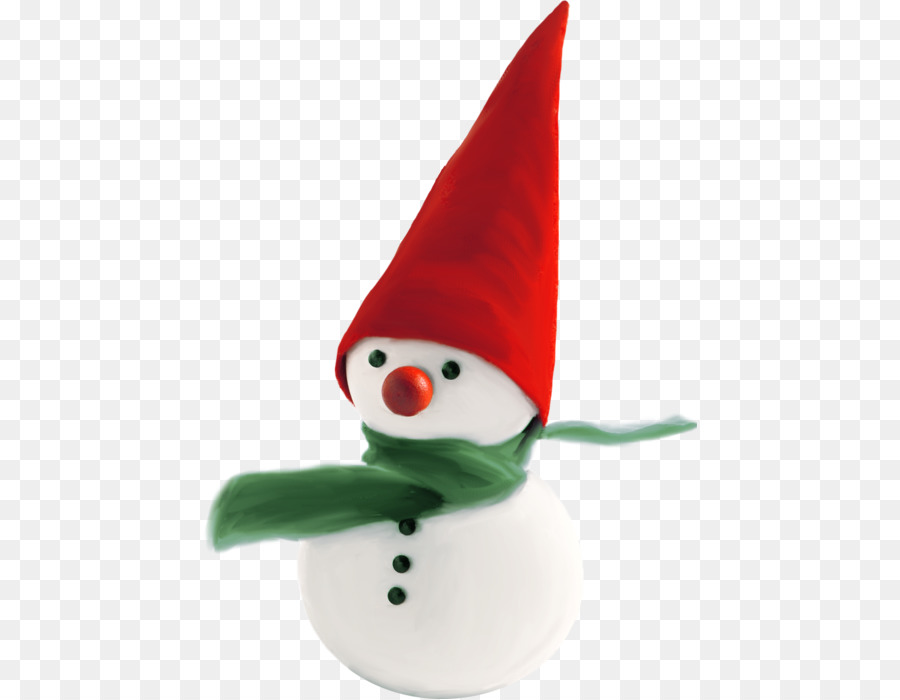 La Navidad Elf，La Navidad PNG