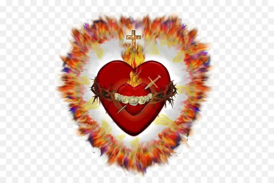 El Amor Santo Ministerios，Sagrado PNG