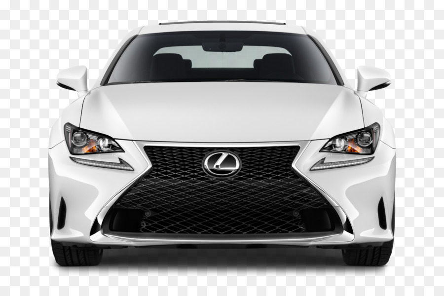 La Segunda Generación Del Lexus Is，Lexus PNG