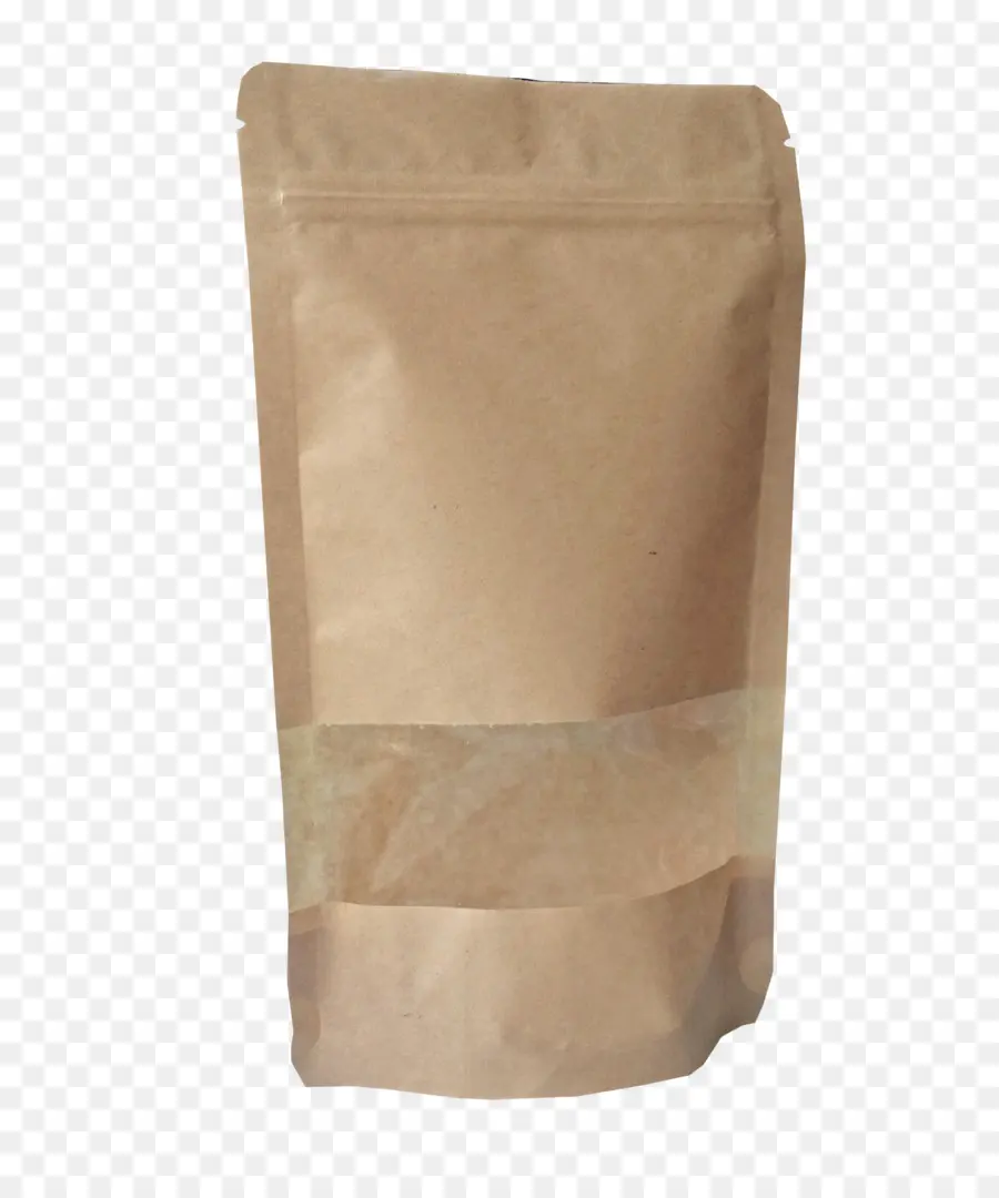 Paper，De Papel Kraft PNG