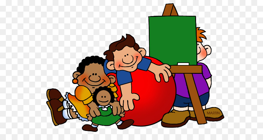 Dibujo De Niños，Niños PNG